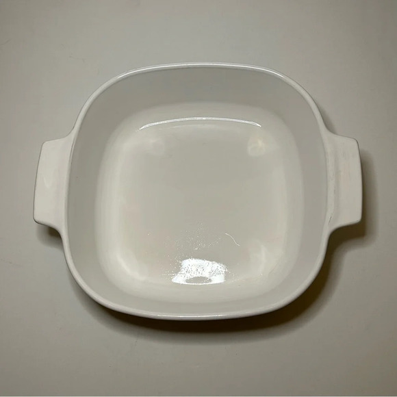 Vintage Corning Ware Spice Of Life La Marjolaine A-2-B Dish 2 Quart Baking Dish - Picture 5 of 16